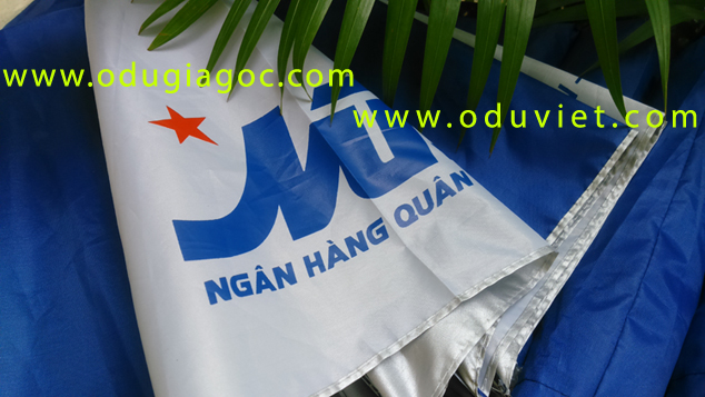 Dù gấp 3 ngân hàng MP