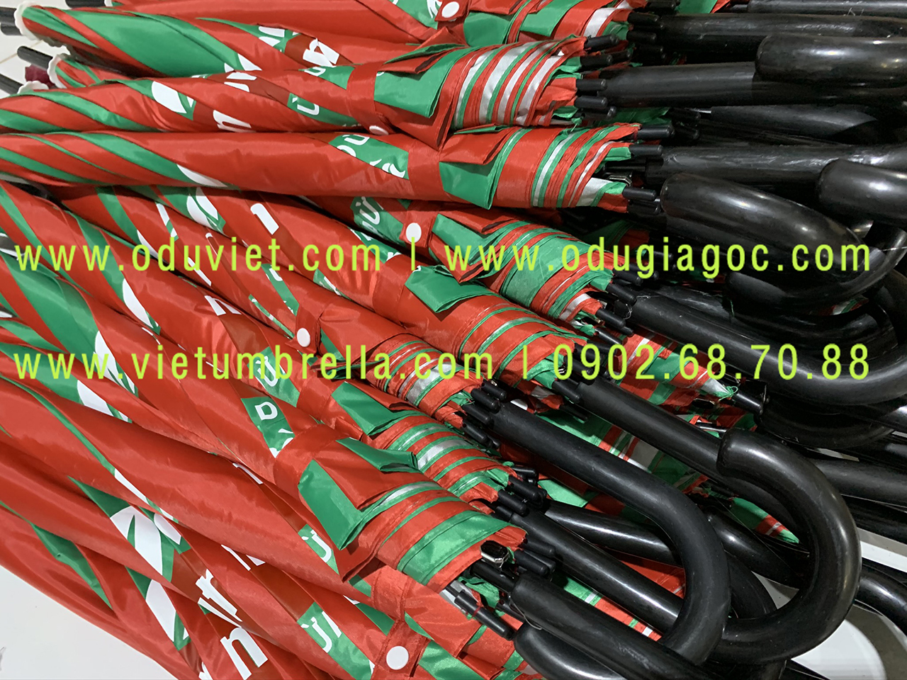 Du-chong-lat-o-chong-lat-du-2-tang-chong-lat-o-2-tang-chong-lat-du-vai-day-o-to-o-to-o-du-chong-lat-o-du-vai-cao-cap-8