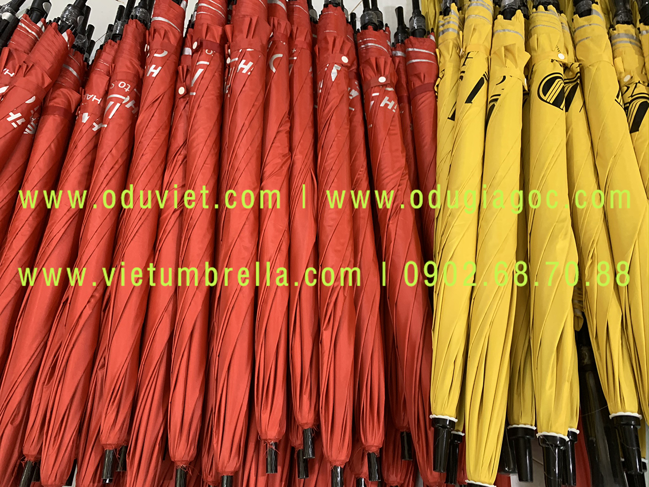Du-chong-lat-o-chong-lat-du-2-tang-chong-lat-o-2-tang-chong-lat-du-vai-day-o-to-o-to-o-du-chong-lat-o-du-vai-cao-cap-8