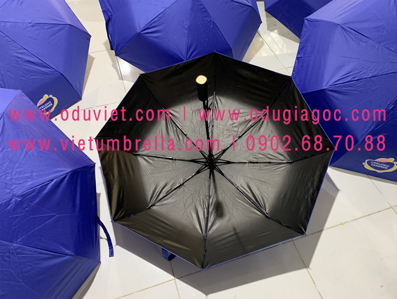 Du-chong-lat-o-chong-lat-du-2-tang-chong-lat-o-2-tang-chong-lat-du-vai-day-o-to-o-to-o-du-chong-lat-o-du-vai-cao-cap-8