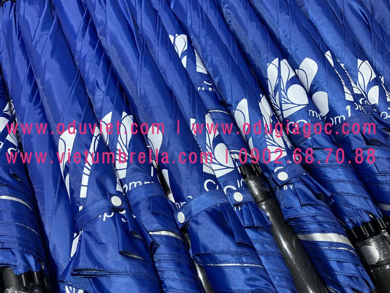 Du-chong-lat-o-chong-lat-du-2-tang-chong-lat-o-2-tang-chong-lat-du-vai-day-o-to-o-to-o-du-chong-lat-o-du-vai-cao-cap-8