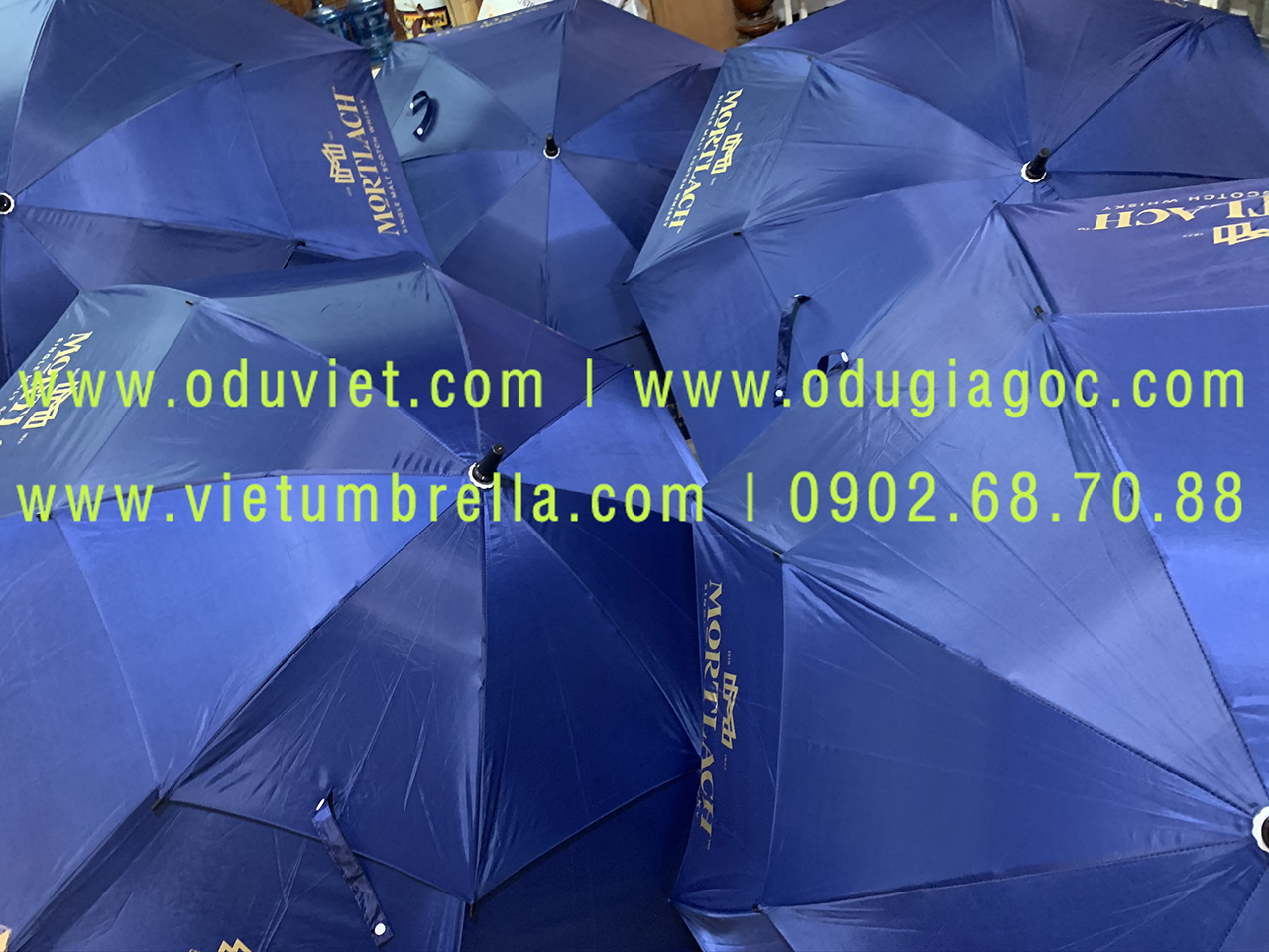 Du-chong-lat-o-chong-lat-du-2-tang-chong-lat-o-2-tang-chong-lat-du-vai-day-o-to-o-to-o-du-chong-lat-o-du-vai-cao-cap-8