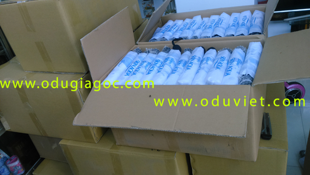 Dù cầm tay AQUA