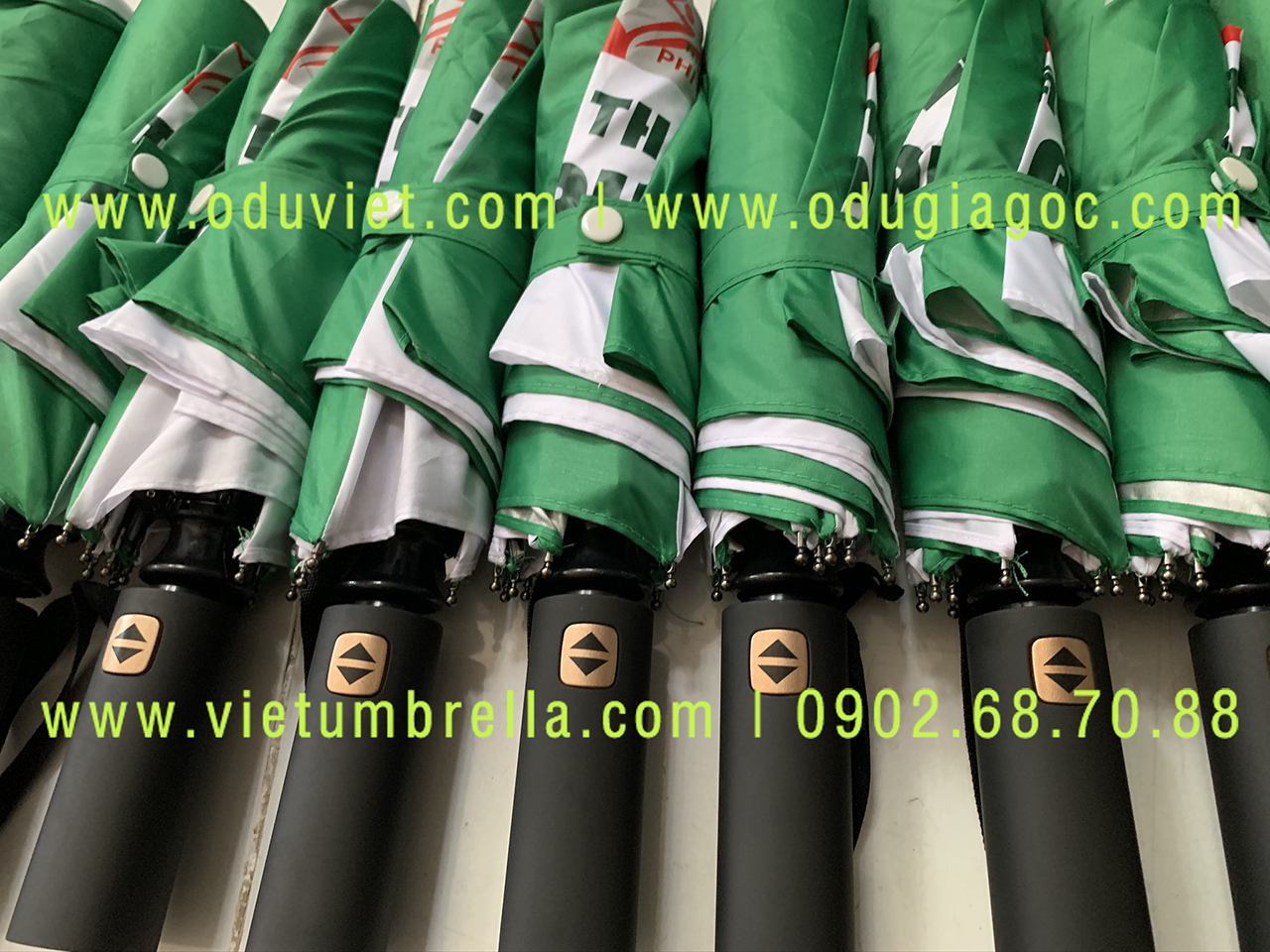 Du-chong-lat-o-chong-lat-du-2-tang-chong-lat-o-2-tang-chong-lat-du-vai-day-o-to-o-to-o-du-chong-lat-o-du-vai-cao-cap-8