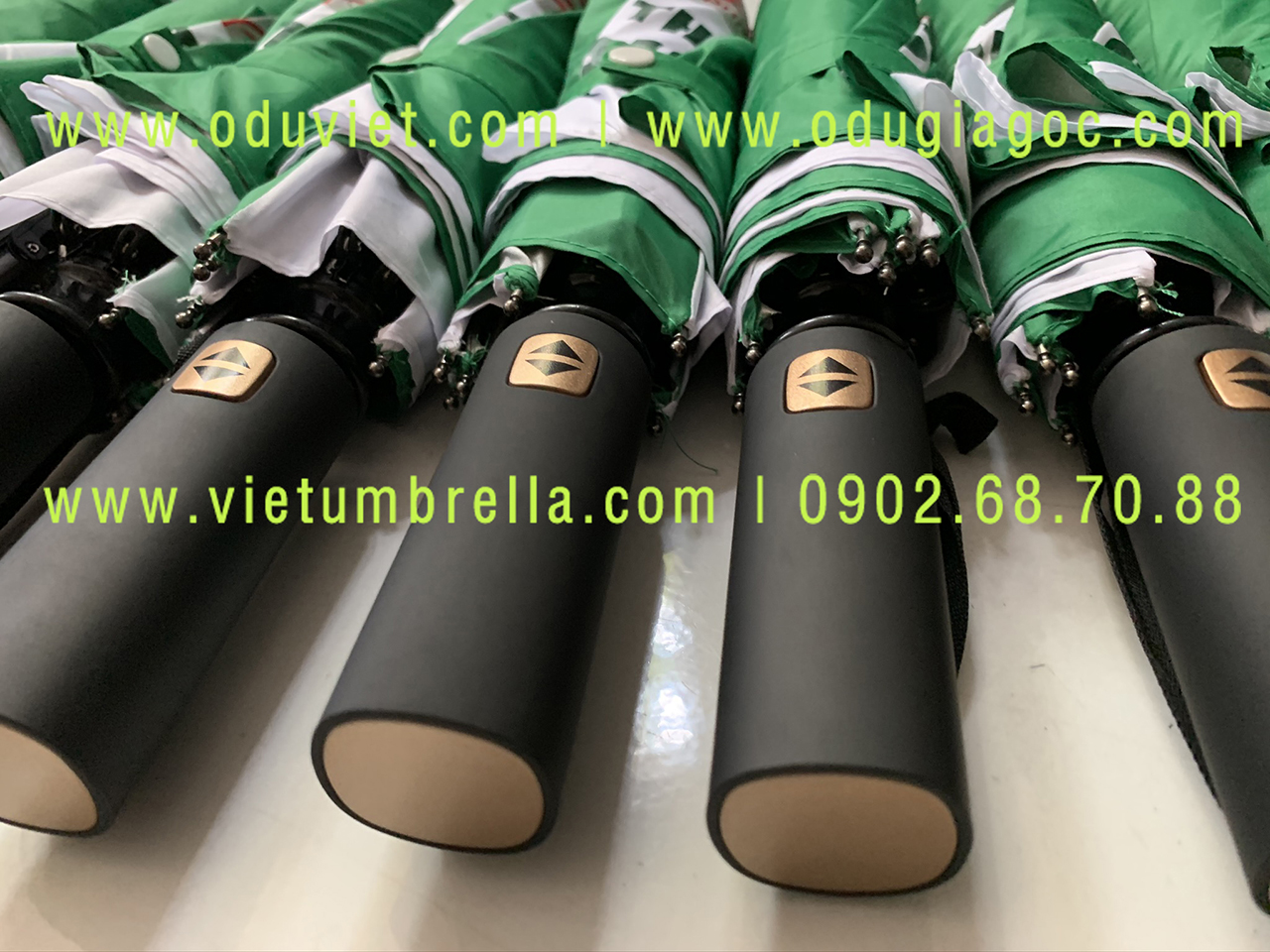 Du-chong-lat-o-chong-lat-du-2-tang-chong-lat-o-2-tang-chong-lat-du-vai-day-o-to-o-to-o-du-chong-lat-o-du-vai-cao-cap-8