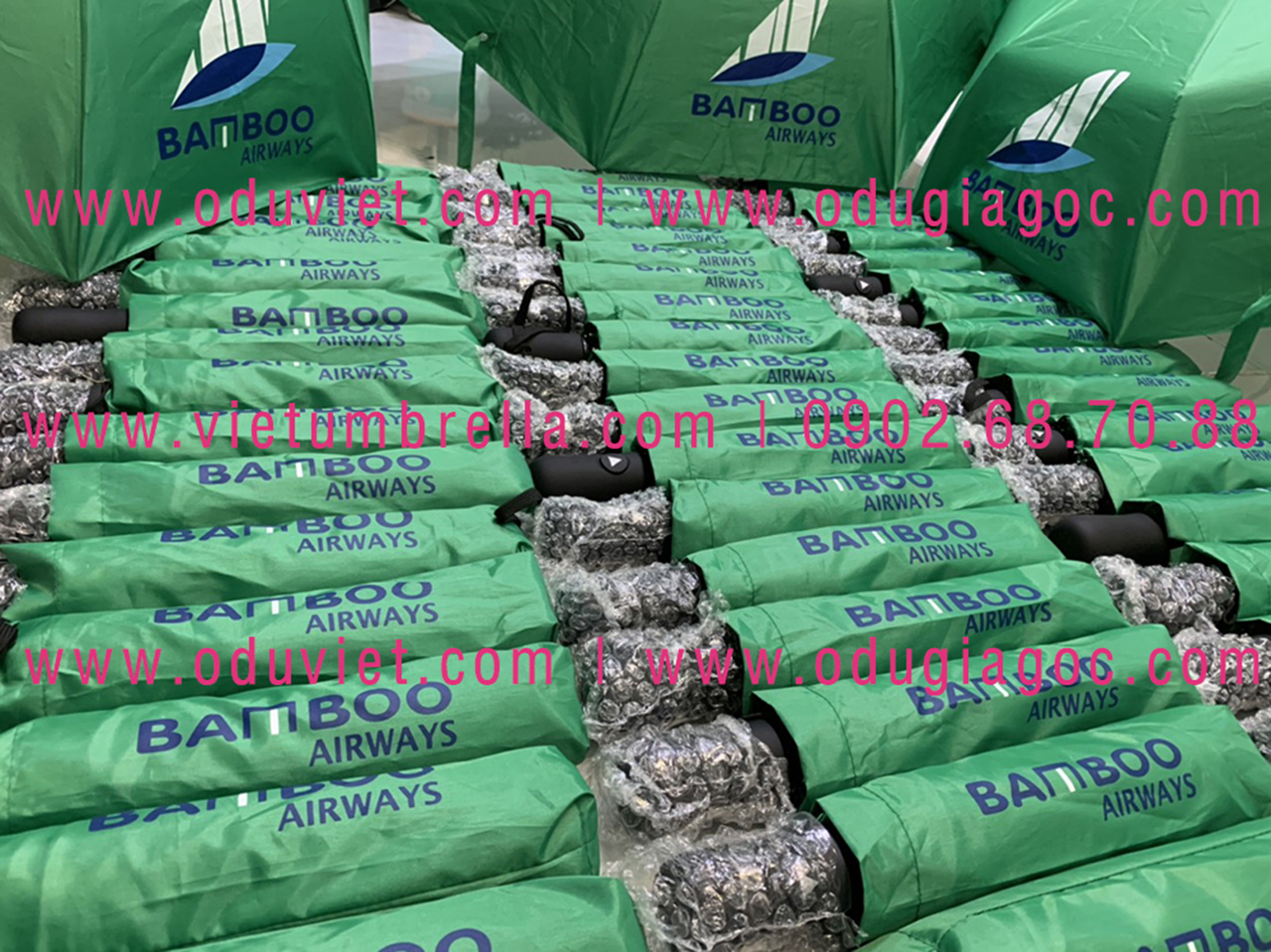 Du-chong-lat-o-chong-lat-du-2-tang-chong-lat-o-2-tang-chong-lat-du-vai-day-o-to-o-to-o-du-chong-lat-o-du-vai-cao-cap-8