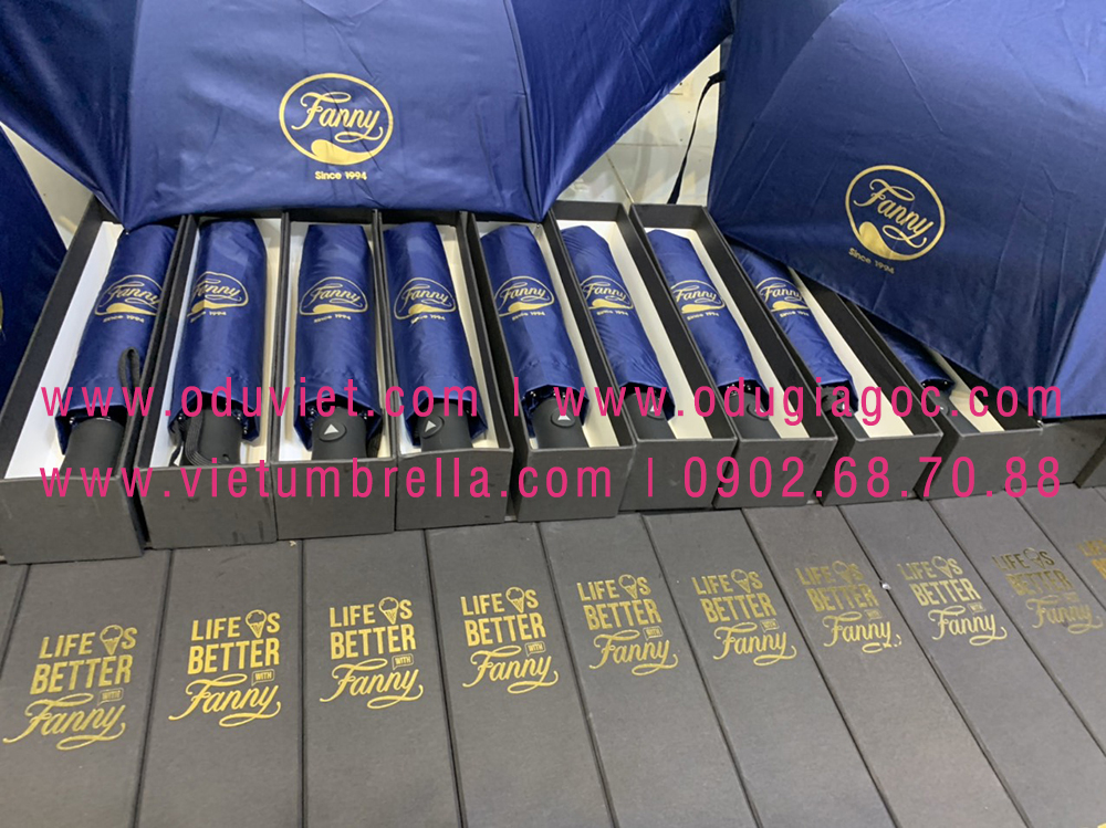 Du-chong-lat-o-chong-lat-du-2-tang-chong-lat-o-2-tang-chong-lat-du-vai-day-o-to-o-to-o-du-chong-lat-o-du-vai-cao-cap-8
