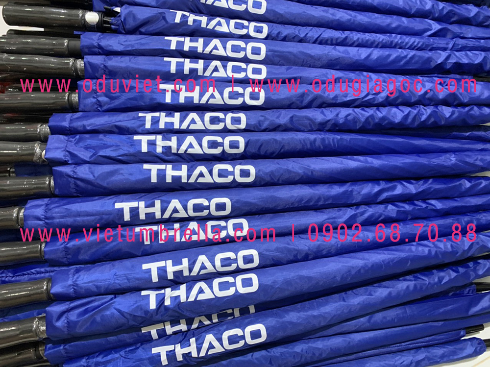 Du-chong-lat-o-chong-lat-du-2-tang-chong-lat-o-2-tang-chong-lat-du-vai-day-o-to-o-to-o-du-chong-lat-o-du-vai-cao-cap-8