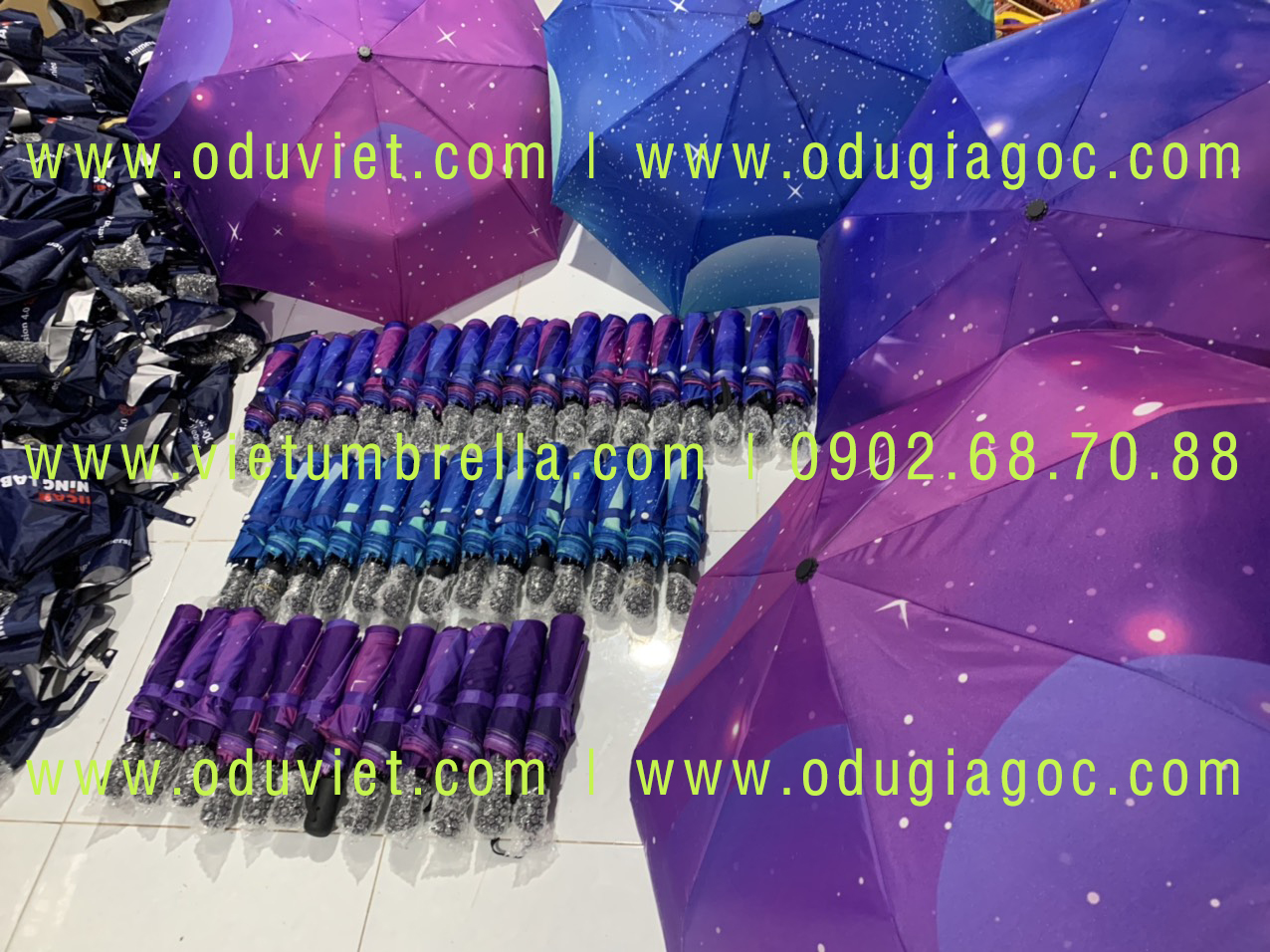 Du-chong-lat-o-chong-lat-du-2-tang-chong-lat-o-2-tang-chong-lat-du-vai-day-o-to-o-to-o-du-chong-lat-o-du-vai-cao-cap-8