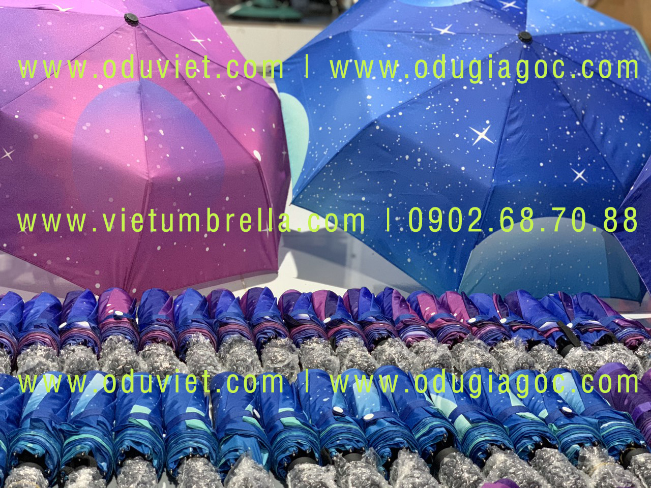 Du-chong-lat-o-chong-lat-du-2-tang-chong-lat-o-2-tang-chong-lat-du-vai-day-o-to-o-to-o-du-chong-lat-o-du-vai-cao-cap-8