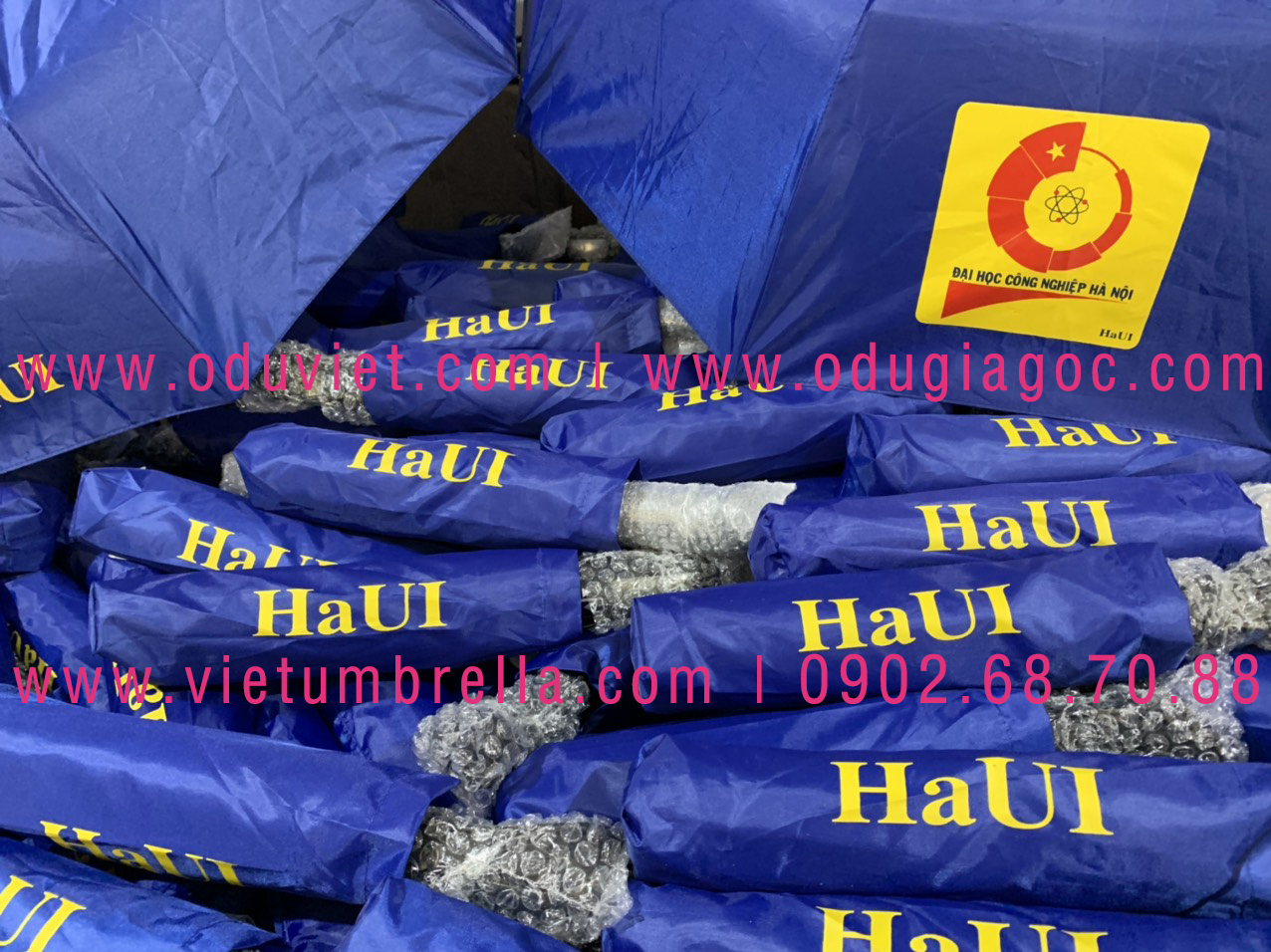 Du-chong-lat-o-chong-lat-du-2-tang-chong-lat-o-2-tang-chong-lat-du-vai-day-o-to-o-to-o-du-chong-lat-o-du-vai-cao-cap-8