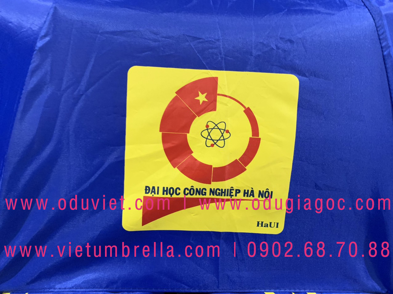 Du-chong-lat-o-chong-lat-du-2-tang-chong-lat-o-2-tang-chong-lat-du-vai-day-o-to-o-to-o-du-chong-lat-o-du-vai-cao-cap-8