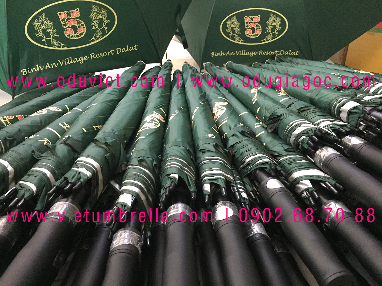 Du-chong-lat-o-chong-lat-du-2-tang-chong-lat-o-2-tang-chong-lat-du-vai-day-o-to-o-to-o-du-chong-lat-o-du-vai-cao-cap-8