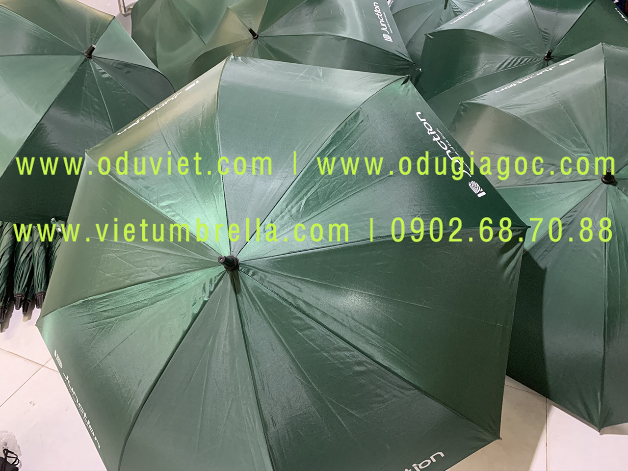 Du-chong-lat-o-chong-lat-du-2-tang-chong-lat-o-2-tang-chong-lat-du-vai-day-o-to-o-to-o-du-chong-lat-o-du-vai-cao-cap-8