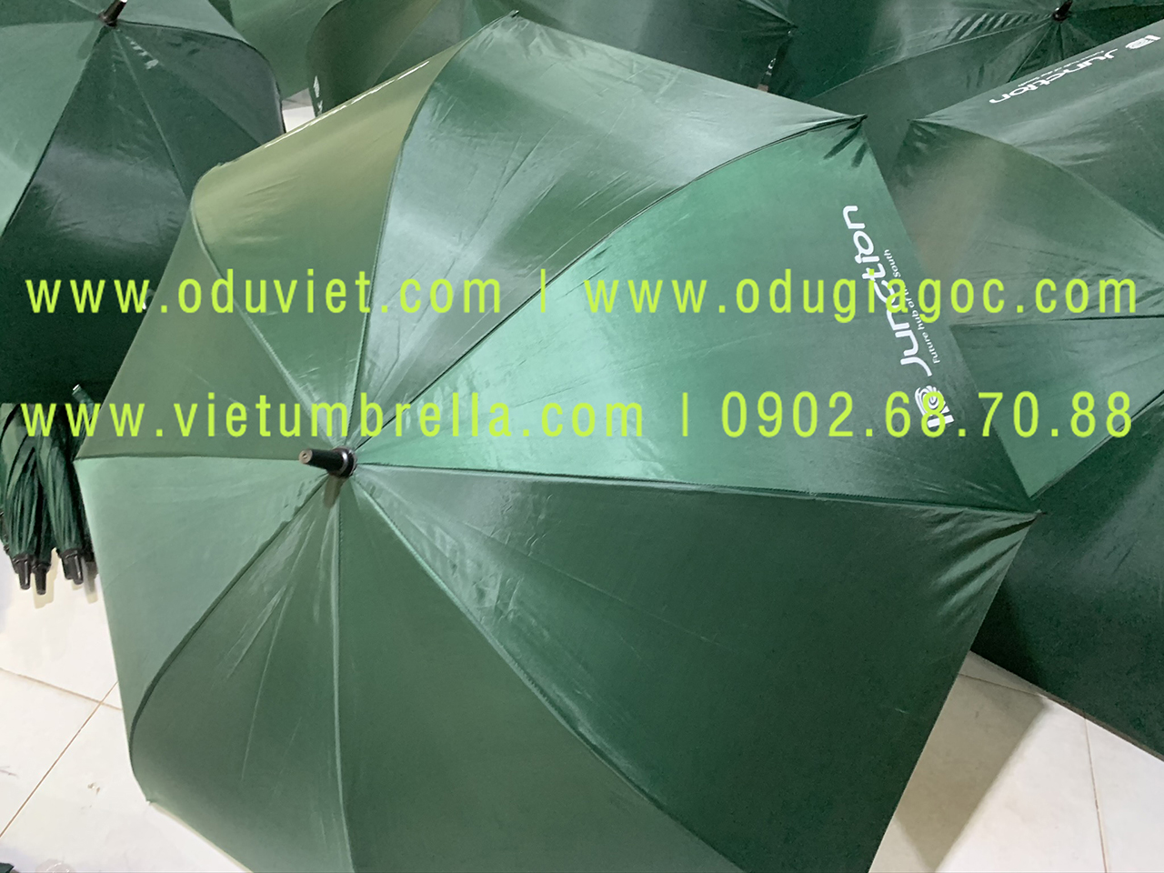 Du-chong-lat-o-chong-lat-du-2-tang-chong-lat-o-2-tang-chong-lat-du-vai-day-o-to-o-to-o-du-chong-lat-o-du-vai-cao-cap-8