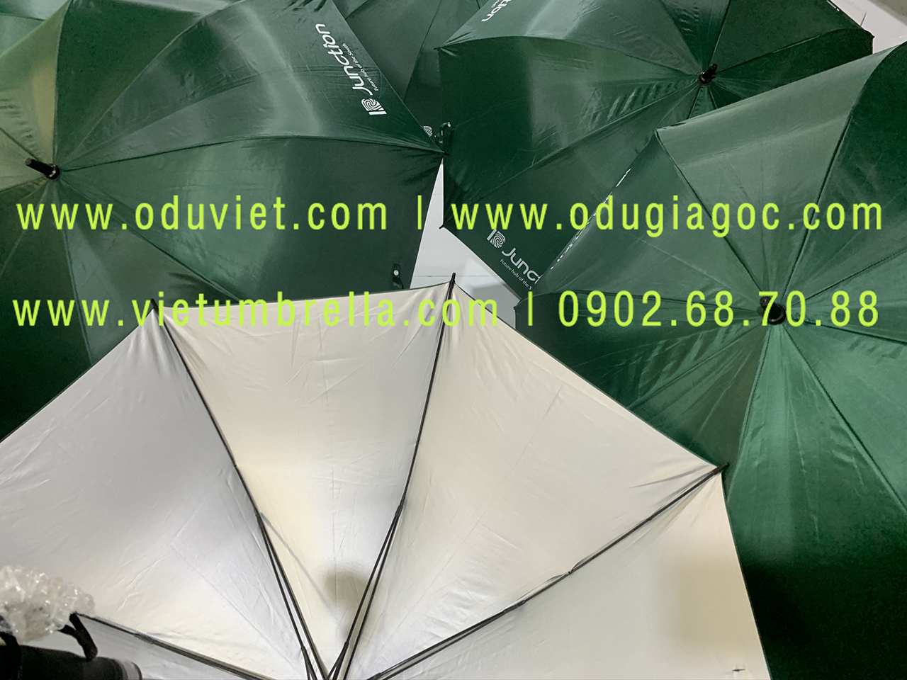 Du-chong-lat-o-chong-lat-du-2-tang-chong-lat-o-2-tang-chong-lat-du-vai-day-o-to-o-to-o-du-chong-lat-o-du-vai-cao-cap-8