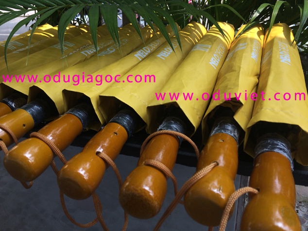 Du-chong-lat-o-chong-lat-du-2-tang-chong-lat-o-2-tang-chong-lat-du-vai-day-o-to-o-to-o-du-chong-lat-o-du-vai-cao-cap-8