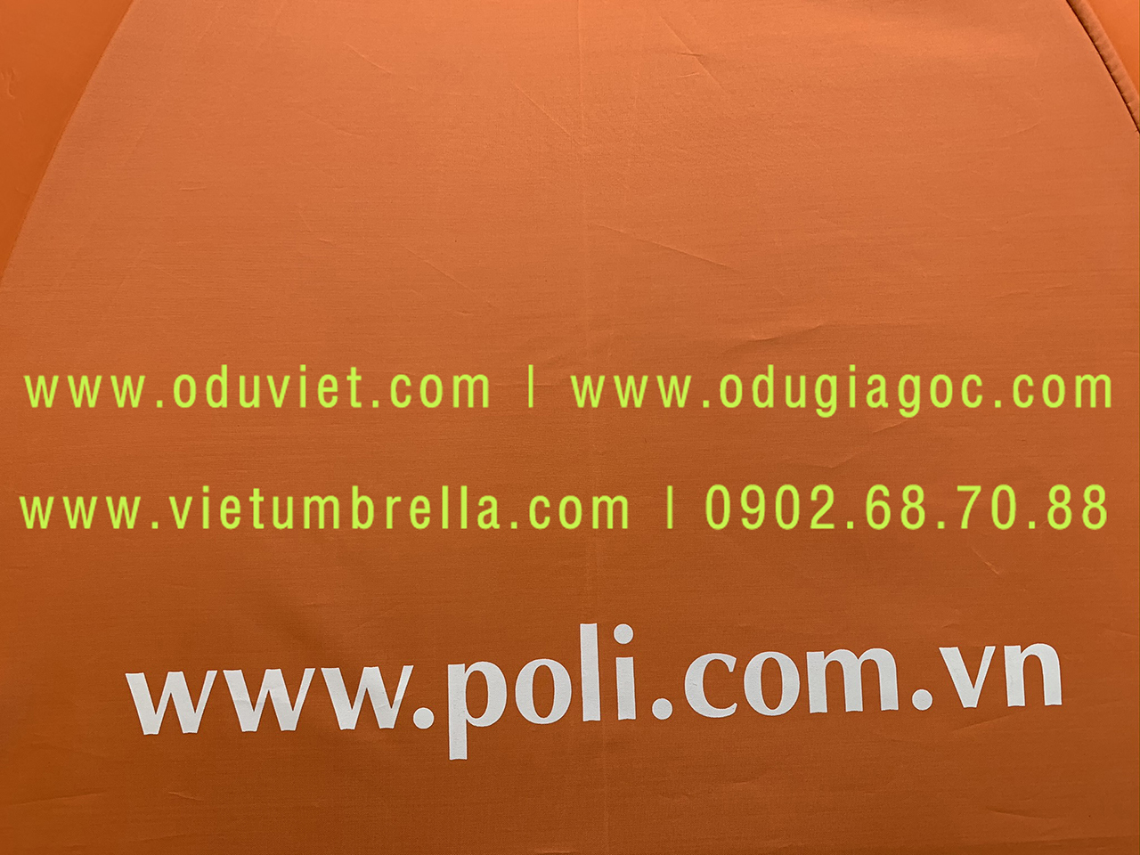Du-chong-lat-o-chong-lat-du-2-tang-chong-lat-o-2-tang-chong-lat-du-vai-day-o-to-o-to-o-du-chong-lat-o-du-vai-cao-cap-8