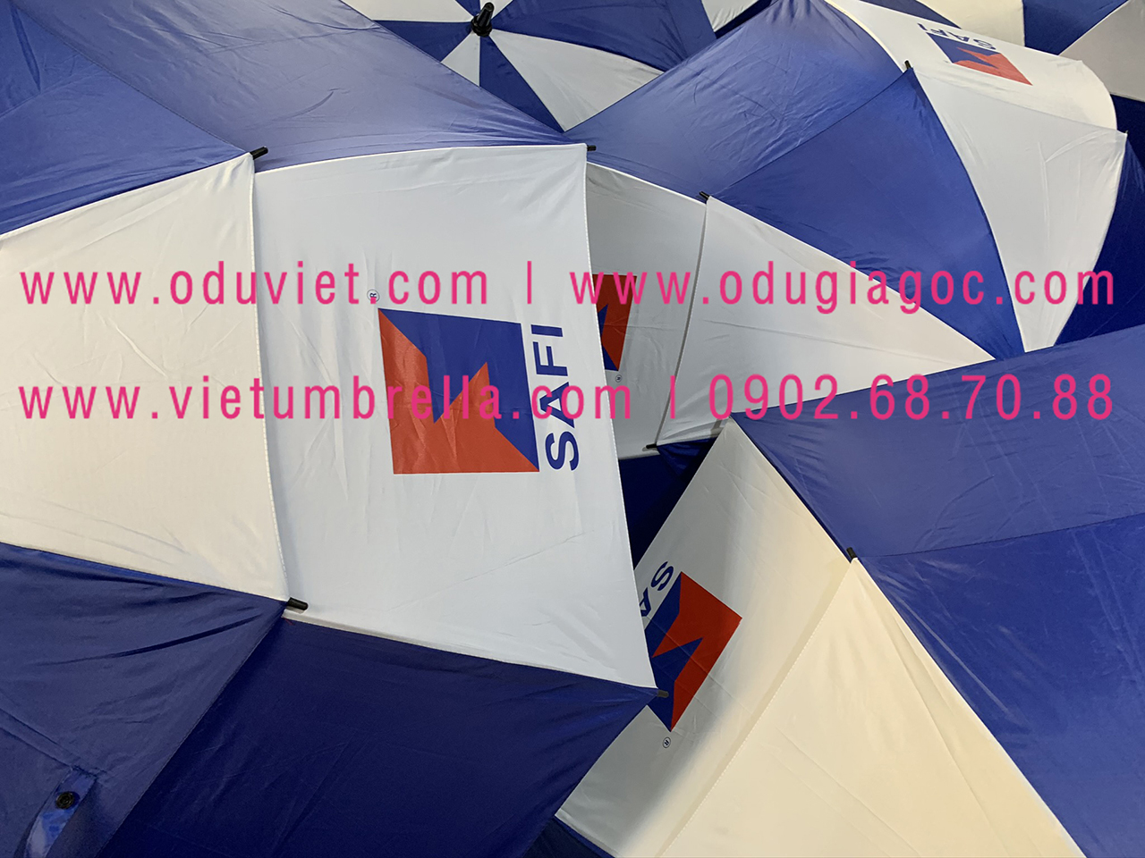 Du-chong-lat-o-chong-lat-du-2-tang-chong-lat-o-2-tang-chong-lat-du-vai-day-o-to-o-to-o-du-chong-lat-o-du-vai-cao-cap-8