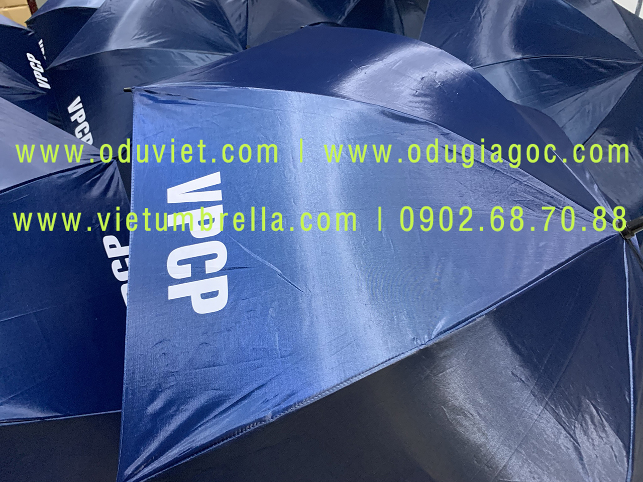 Du-chong-lat-o-chong-lat-du-2-tang-chong-lat-o-2-tang-chong-lat-du-vai-day-o-to-o-to-o-du-chong-lat-o-du-vai-cao-cap-8