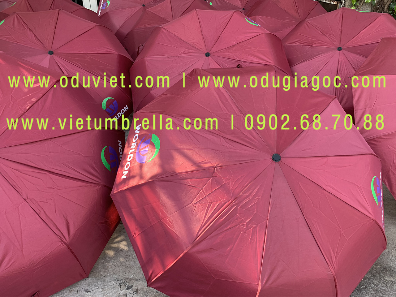 Du-chong-lat-o-chong-lat-du-2-tang-chong-lat-o-2-tang-chong-lat-du-vai-day-o-to-o-to-o-du-chong-lat-o-du-vai-cao-cap-8