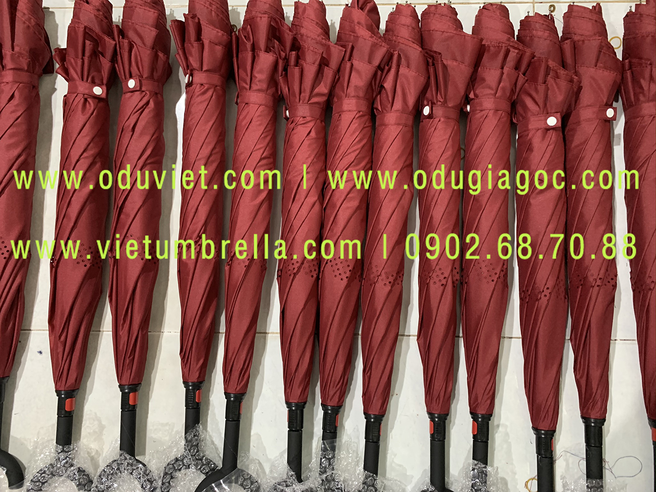 Du-chong-lat-o-chong-lat-du-2-tang-chong-lat-o-2-tang-chong-lat-du-vai-day-o-to-o-to-o-du-chong-lat-o-du-vai-cao-cap-8
