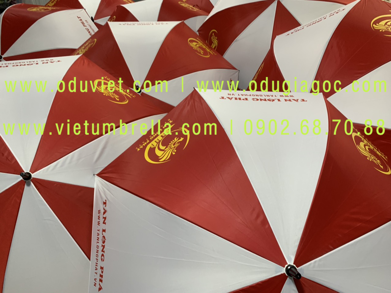Du-chong-lat-o-chong-lat-du-2-tang-chong-lat-o-2-tang-chong-lat-du-vai-day-o-to-o-to-o-du-chong-lat-o-du-vai-cao-cap-8
