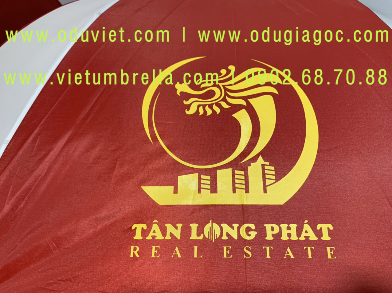 Du-chong-lat-o-chong-lat-du-2-tang-chong-lat-o-2-tang-chong-lat-du-vai-day-o-to-o-to-o-du-chong-lat-o-du-vai-cao-cap-8