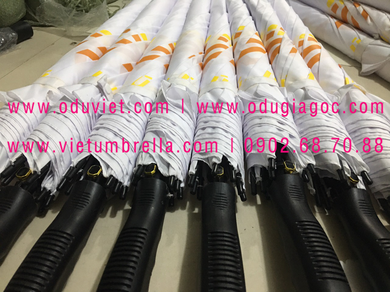 Du-chong-lat-o-chong-lat-du-2-tang-chong-lat-o-2-tang-chong-lat-du-vai-day-o-to-o-to-o-du-chong-lat-o-du-vai-cao-cap-8