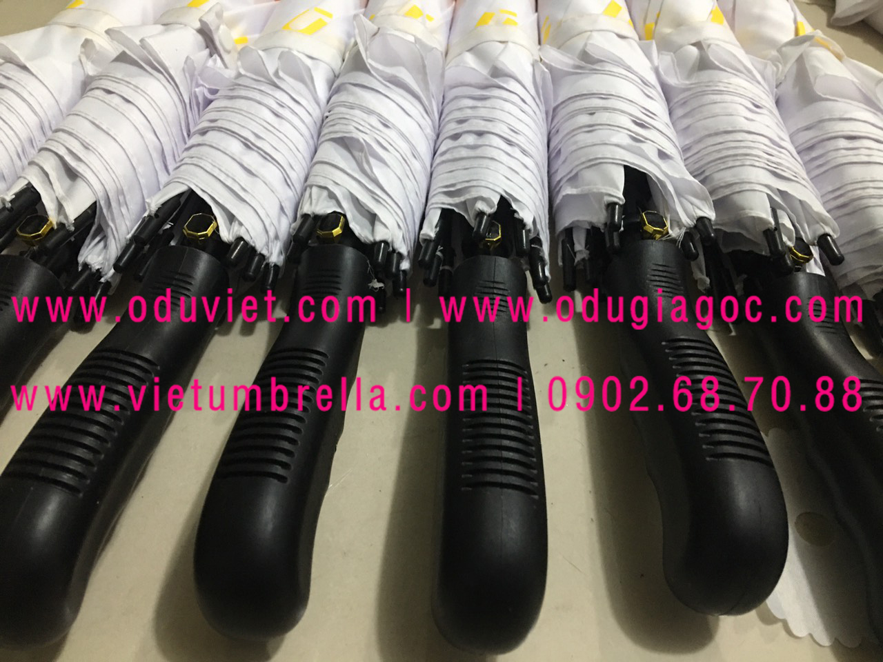 Du-chong-lat-o-chong-lat-du-2-tang-chong-lat-o-2-tang-chong-lat-du-vai-day-o-to-o-to-o-du-chong-lat-o-du-vai-cao-cap-8