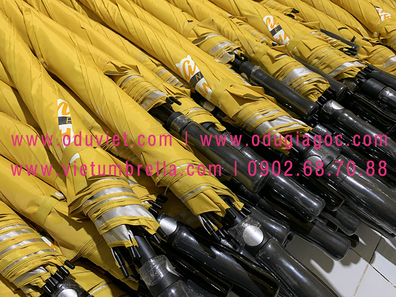 Du-chong-lat-o-chong-lat-du-2-tang-chong-lat-o-2-tang-chong-lat-du-vai-day-o-to-o-to-o-du-chong-lat-o-du-vai-cao-cap-8