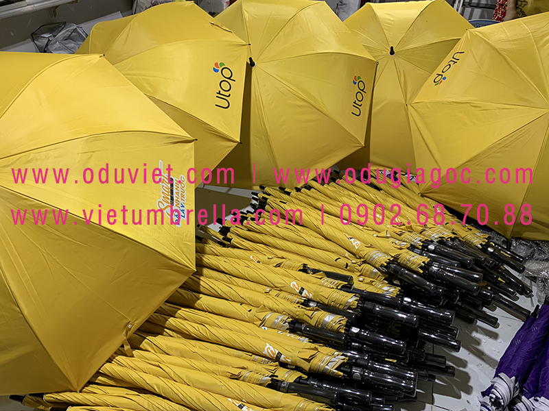 Du-chong-lat-o-chong-lat-du-2-tang-chong-lat-o-2-tang-chong-lat-du-vai-day-o-to-o-to-o-du-chong-lat-o-du-vai-cao-cap-8