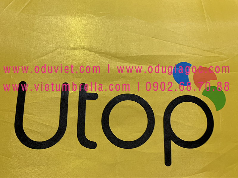 Du-chong-lat-o-chong-lat-du-2-tang-chong-lat-o-2-tang-chong-lat-du-vai-day-o-to-o-to-o-du-chong-lat-o-du-vai-cao-cap-8