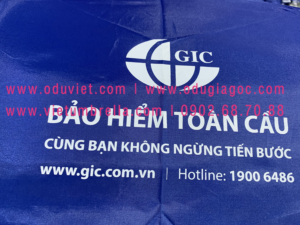 Du-chong-lat-o-chong-lat-du-2-tang-chong-lat-o-2-tang-chong-lat-du-vai-day-o-to-o-to-o-du-chong-lat-o-du-vai-cao-cap-8