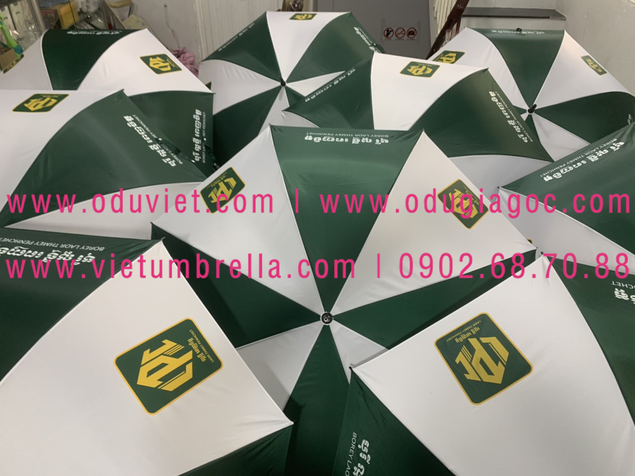 Du-chong-lat-o-chong-lat-du-2-tang-chong-lat-o-2-tang-chong-lat-du-vai-day-o-to-o-to-o-du-chong-lat-o-du-vai-cao-cap-8