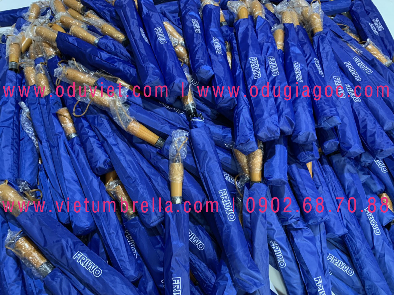Du-chong-lat-o-chong-lat-du-2-tang-chong-lat-o-2-tang-chong-lat-du-vai-day-o-to-o-to-o-du-chong-lat-o-du-vai-cao-cap-8