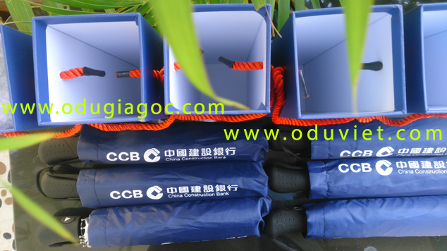 Du-chong-lat-o-chong-lat-du-2-tang-chong-lat-o-2-tang-chong-lat-du-vai-day-o-to-o-to-o-du-chong-lat-o-du-vai-cao-cap-8