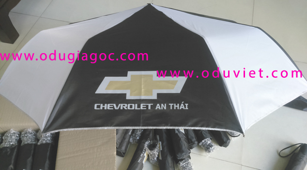 Du-chong-lat-o-chong-lat-du-2-tang-chong-lat-o-2-tang-chong-lat-du-vai-day-o-to-o-to-o-du-chong-lat-o-du-vai-cao-cap-8