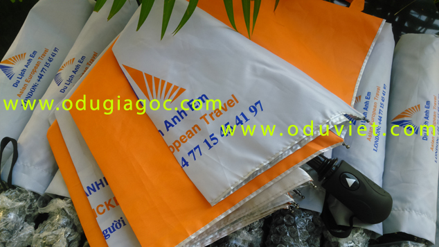 Du-chong-lat-o-chong-lat-du-2-tang-chong-lat-o-2-tang-chong-lat-du-vai-day-o-to-o-to-o-du-chong-lat-o-du-vai-cao-cap-8
