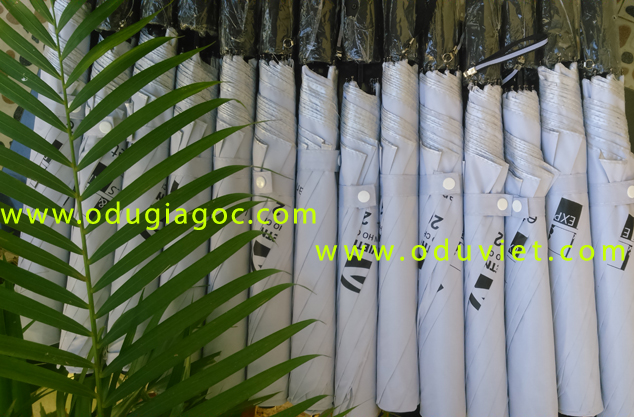 Du-chong-lat-o-chong-lat-du-2-tang-chong-lat-o-2-tang-chong-lat-du-vai-day-o-to-o-to-o-du-chong-lat-o-du-vai-cao-cap-8