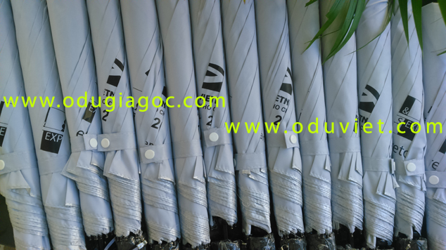 Du-chong-lat-o-chong-lat-du-2-tang-chong-lat-o-2-tang-chong-lat-du-vai-day-o-to-o-to-o-du-chong-lat-o-du-vai-cao-cap-8