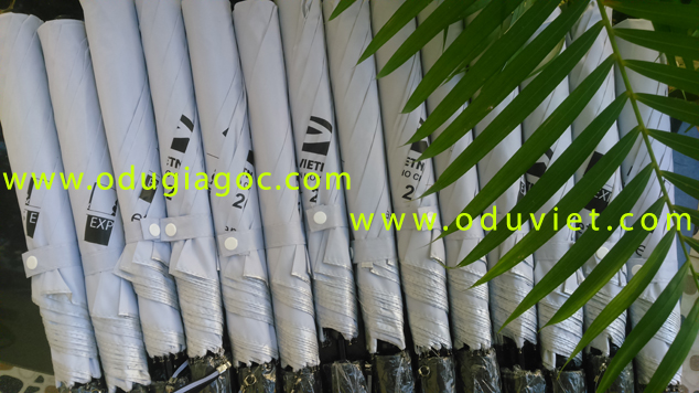 Du-chong-lat-o-chong-lat-du-2-tang-chong-lat-o-2-tang-chong-lat-du-vai-day-o-to-o-to-o-du-chong-lat-o-du-vai-cao-cap-8