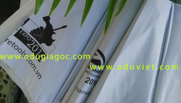 Du-chong-lat-o-chong-lat-du-2-tang-chong-lat-o-2-tang-chong-lat-du-vai-day-o-to-o-to-o-du-chong-lat-o-du-vai-cao-cap-8