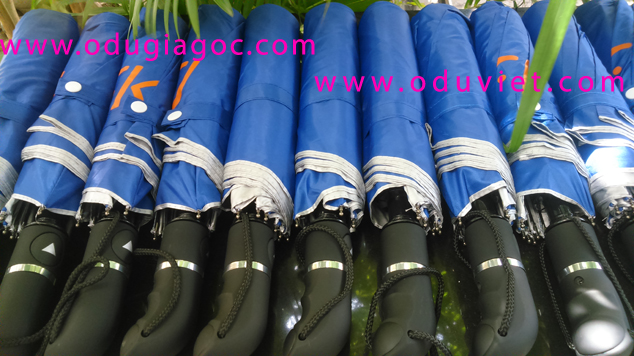 Du-chong-lat-o-chong-lat-du-2-tang-chong-lat-o-2-tang-chong-lat-du-vai-day-o-to-o-to-o-du-chong-lat-o-du-vai-cao-cap-8