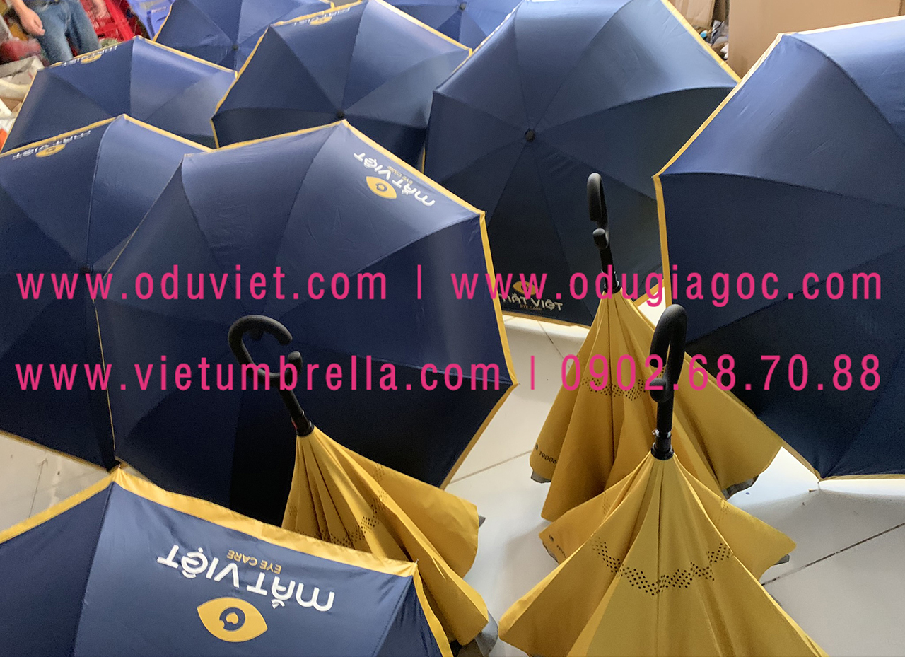 Du-chong-lat-o-chong-lat-du-2-tang-chong-lat-o-2-tang-chong-lat-du-vai-day-o-to-o-to-o-du-chong-lat-o-du-vai-cao-cap-8