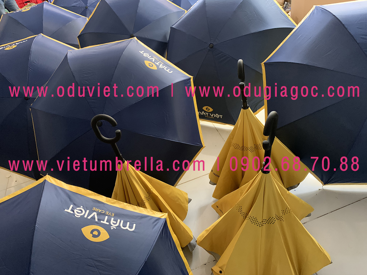 Du-chong-lat-o-chong-lat-du-2-tang-chong-lat-o-2-tang-chong-lat-du-vai-day-o-to-o-to-o-du-chong-lat-o-du-vai-cao-cap-8