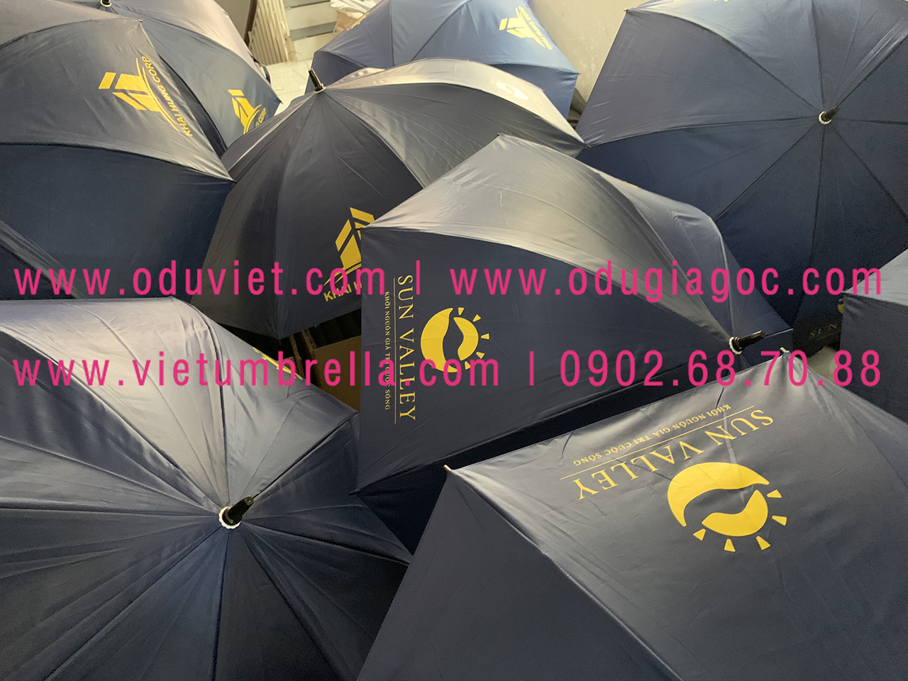 Du-chong-lat-o-chong-lat-du-2-tang-chong-lat-o-2-tang-chong-lat-du-vai-day-o-to-o-to-o-du-chong-lat-o-du-vai-cao-cap-8