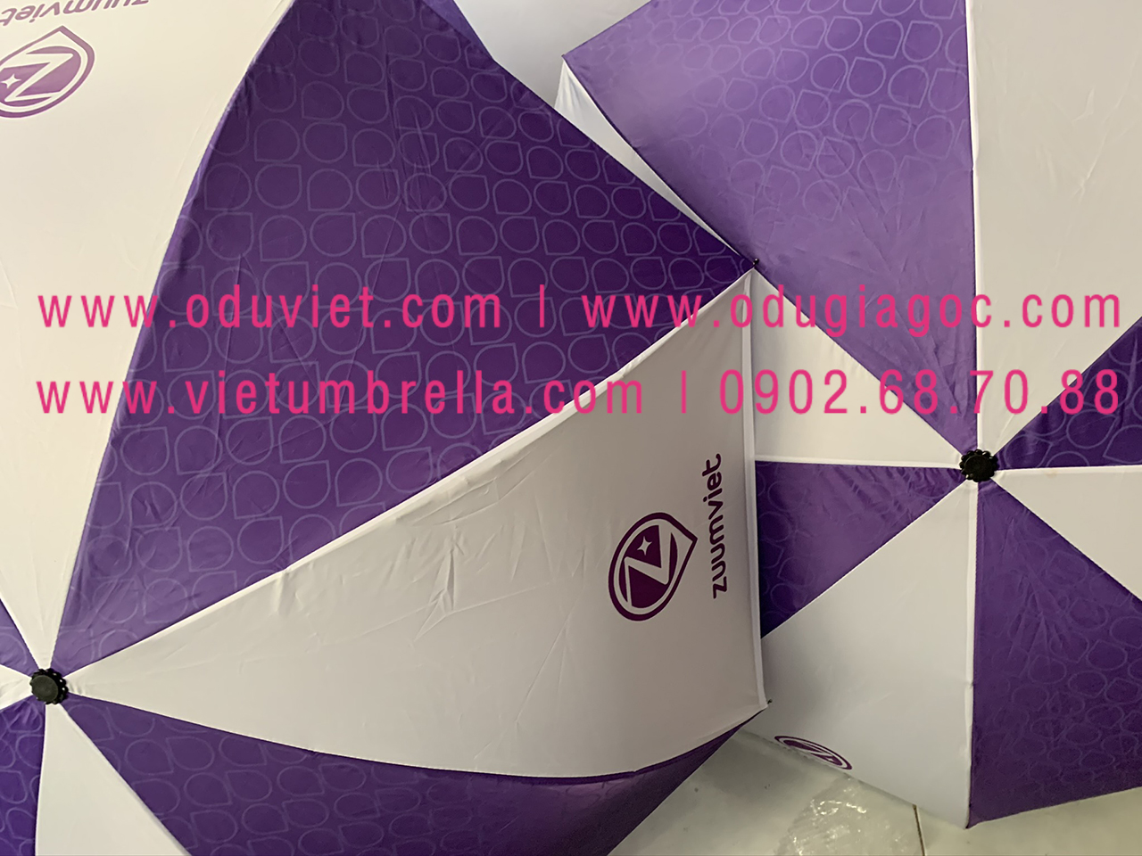 Du-chong-lat-o-chong-lat-du-2-tang-chong-lat-o-2-tang-chong-lat-du-vai-day-o-to-o-to-o-du-chong-lat-o-du-vai-cao-cap-8