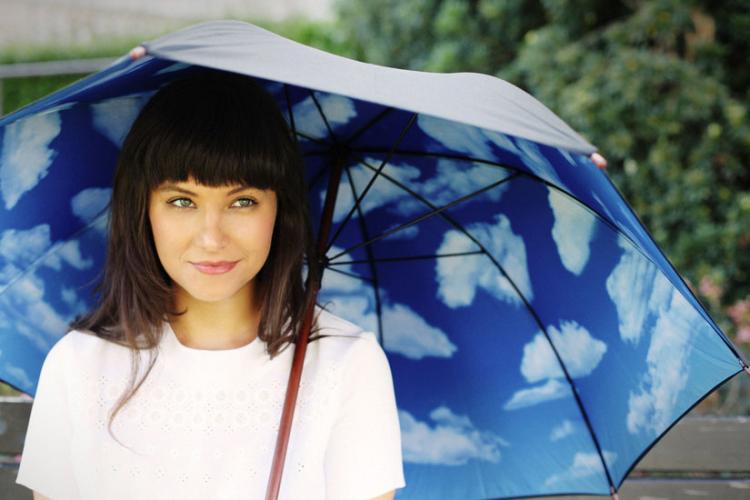 blue-skies-graphic-umbrella-13