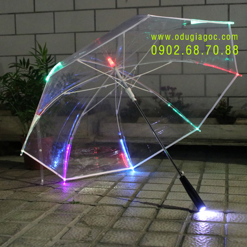du_den_led_1